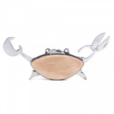 Crab Multi Tool