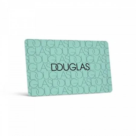 Douglas Giftcard 25 euro