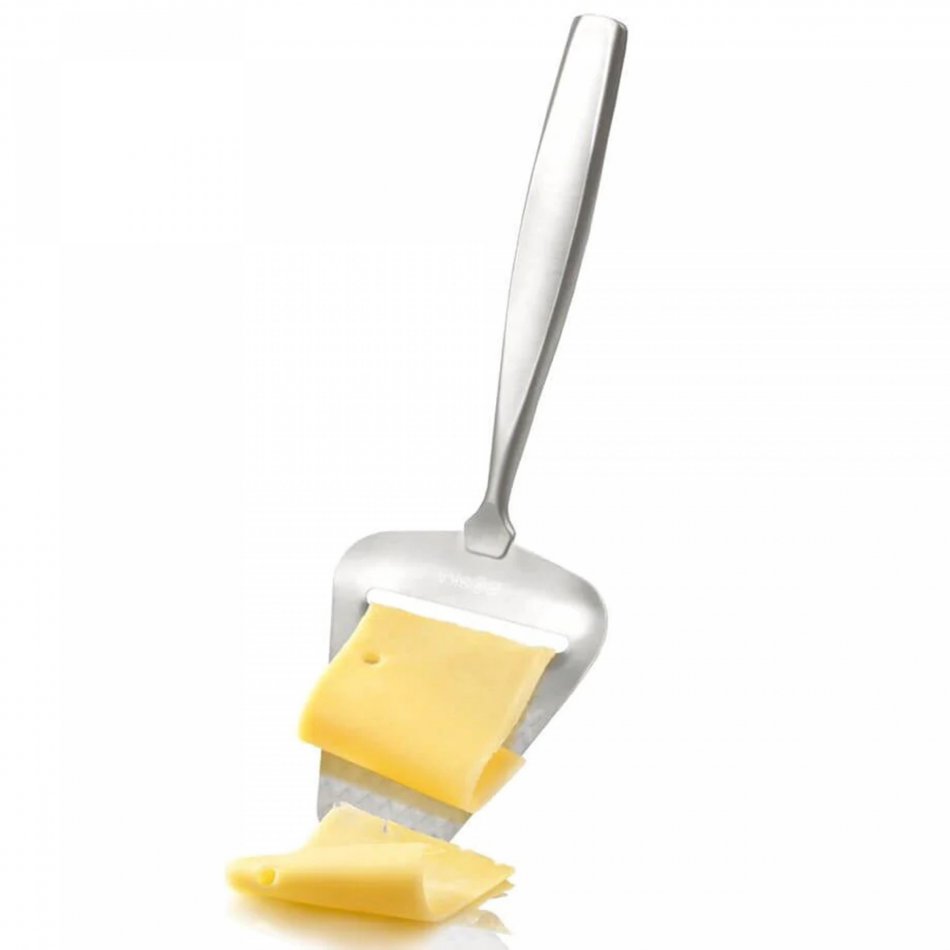 Cheese Slicer Monaco+