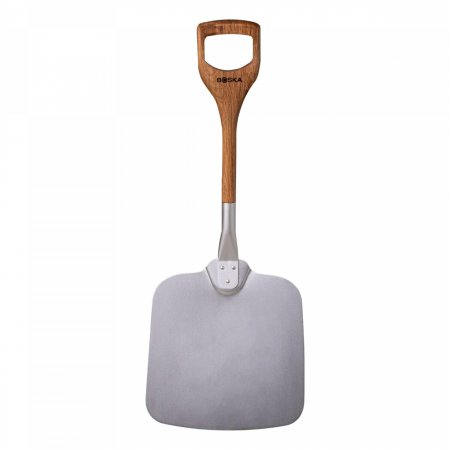 Pizza Peel Shovel