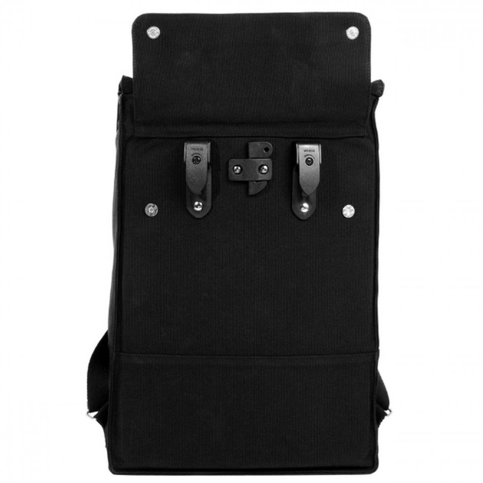 City Backpack 15l