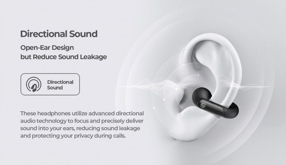 Long Beach ENC Oordoppen