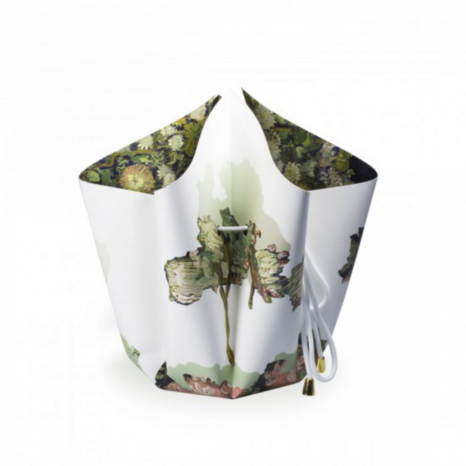 Hendrik Vouw-Strikvaas Vincent van Gogh