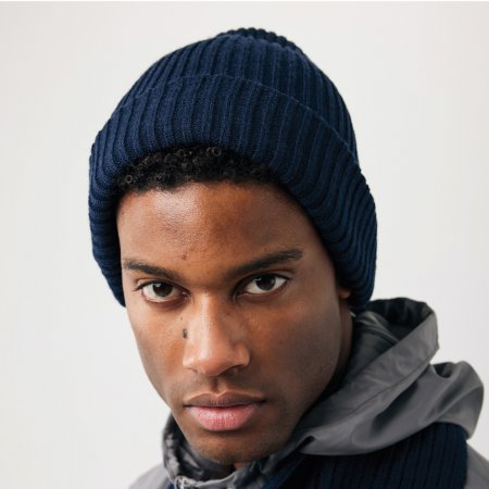 RCS gerecycled nubuck PU etui EHBO-set