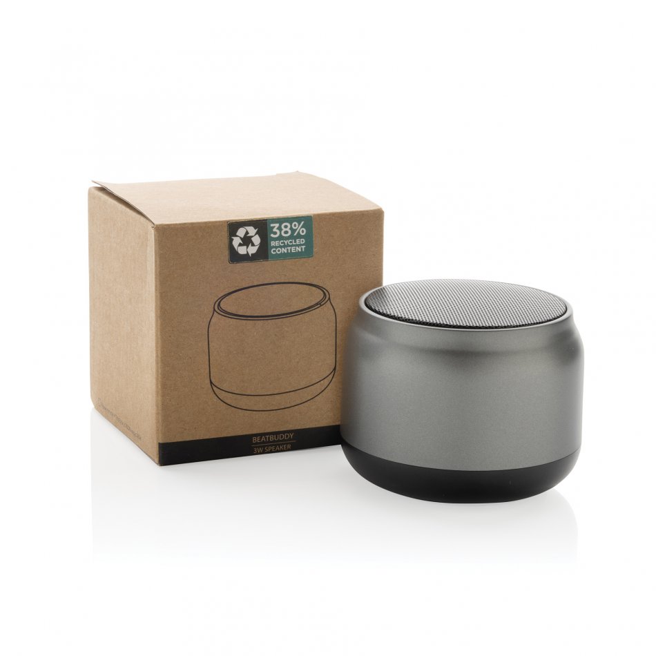 Volty RPET opbergtas voor EV kabels