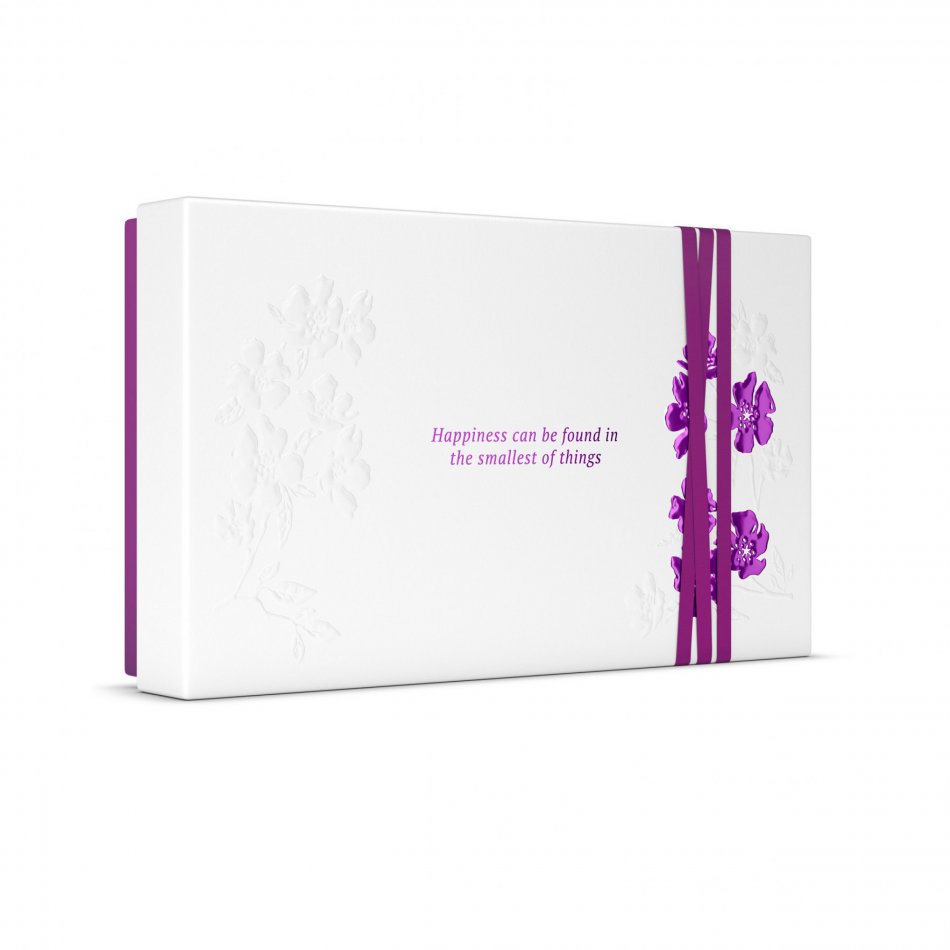 The Ritual of Yozakura - Small Gift Set