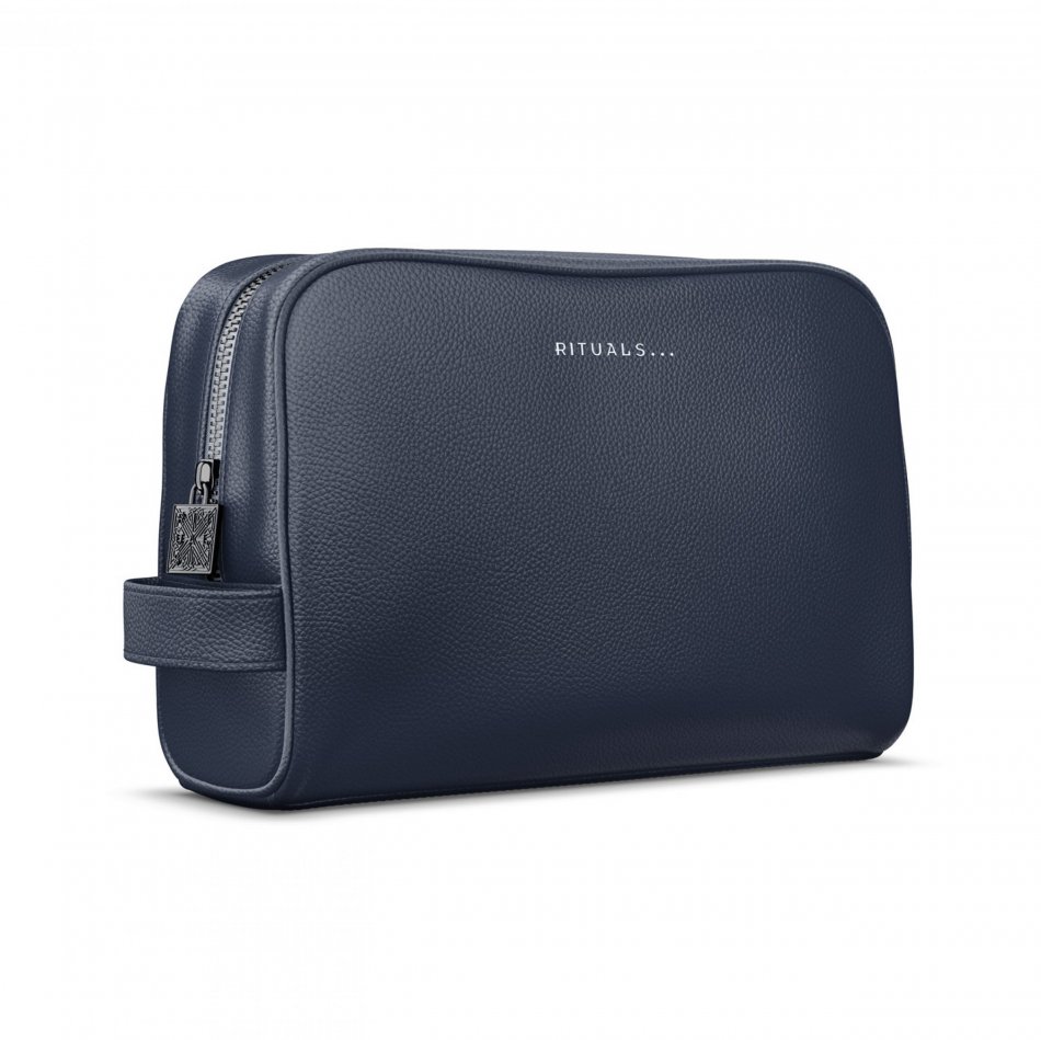 Rituals Homme - Large Gift Set