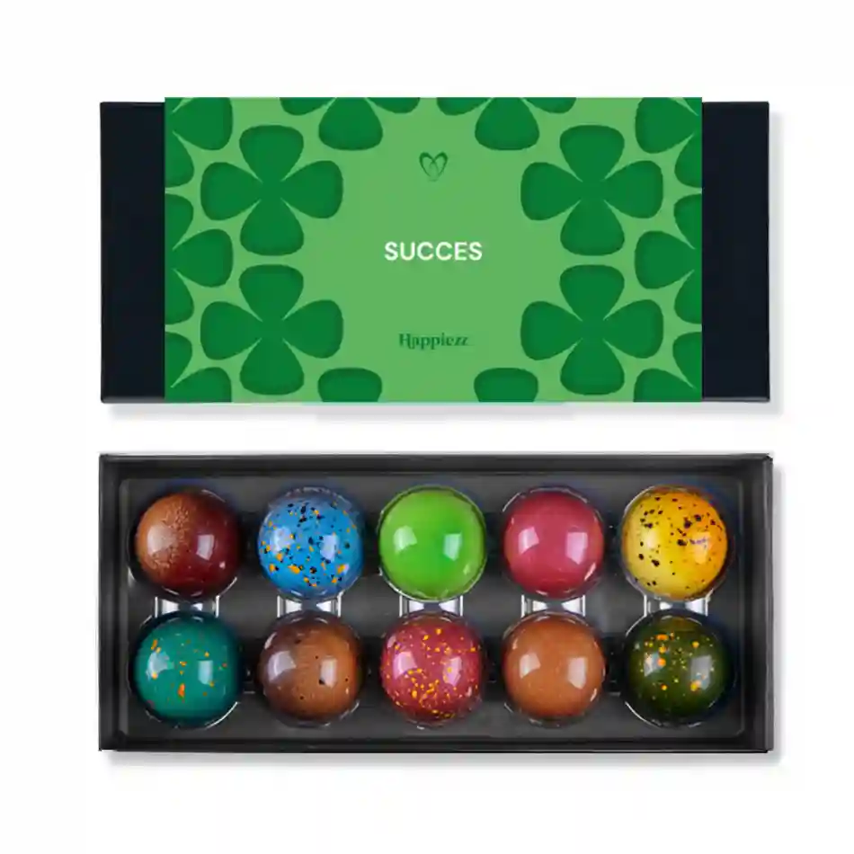 Succes Bonbons 10 stuks